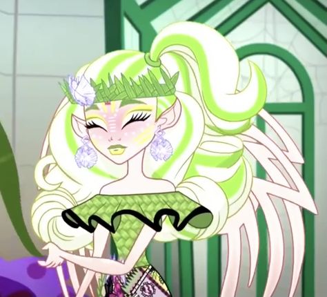 Batsy Claro, Anime Monsters, Monster High Characters, Monster High, Favorite Character, Bat, Aurora Sleeping Beauty, Princess Zelda, Zelda Characters