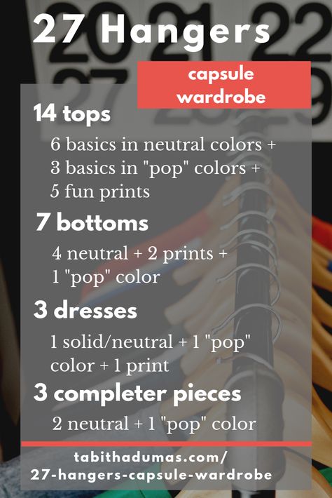 Garderobe Diy, French Capsule Wardrobe, Capsule Wardrobe Checklist, Capsule Wardrobe Women, Work Capsule, Classy Yet Trendy, Capsule Closet, Online Academy, Capsule Wardrobe Work