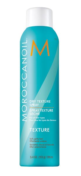 MO---DryTextureSpray-high-res Cantu Curling Cream, Dry Texture Spray, Sea Salt Hair, Texture Spray, Argan Oil Hair, Finishing Spray, Curl Cream, Texturizing Spray, Brittle Hair