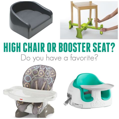 Toddler Approved!: The Best High Chairs and Booster Seats for Kids Toddler Booster Seat Dining, Contemporary Home Office Furniture, Toddler High Chair, Toddler Booster Seat, Best High Chairs, Metal Patio Chairs, Booster Chair, Cute Desk Chair, Booster Seats