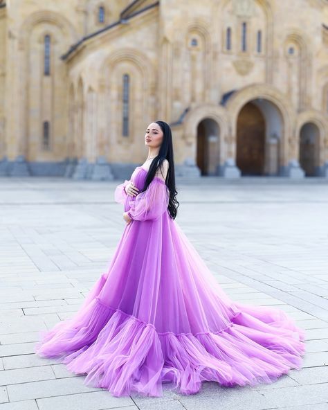 Living Fairytale. 📸: @flashedby.t 👗: @flying_dress_tbilisi 💄: @salome_nikatchadze 📝: @inna_davidoff . #explore #explorepage #exploremore #vogue #voguemagazine #photooftheday #photography #maternityphotography #maternityshoot #explorepage + Flying Dress, Vogue Magazine, Pregnancy Shoot, Maternity Photography, Fairy Tales, Vogue, Photography, Quick Saves