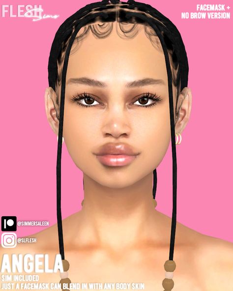 fleshbeauty - TS4 Facemask Collection #4 | Patreon Sims 4 Cc Face Overlay Patreon, Sims 4 Cc Patreon Realistic Skin, Sims 4 Face Mask Overlay, Sims4 Face Mask, Sims 4 Face Mask Cc, Sims 4 Facemask, Sims 4 Nose Mask, Sims 4 Face Mask, Scar Makeup