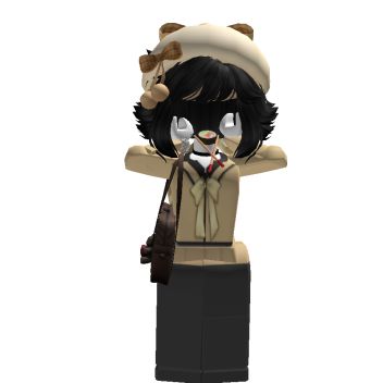 Emo Roblox Outfits, Roblox Ava, Short Scene Hair, Roblox Skin, Emo Roblox Avatar, Roblox Skins, Roblox Guy, Aesthetic Roblox Royale High Outfits, Rblx Fits