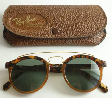 Luca Bish, Tom Love, Ray Ban Sunglasses Sale, Ray Ban Wayfarer, Quoi Porter, Cheap Ray Bans, Ray Ban Outlet, Ray Ban Aviator, Tortoise Sunglasses