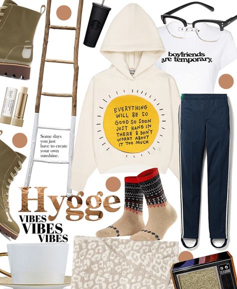 Hygge Clothing Women, Hygge Clothes, Hygge Outfit, Hygge Clothing, Hygge Fashion, Hygge Life, Hygge Style, Hygge Lifestyle, Winter Closet