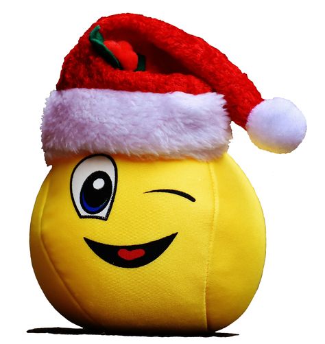 Christmas Smiley Funny - Free photo on Pixabay Dp For Whatsapp Profile, Profile Picture Images, Best Whatsapp Dp, Happy Smiley Face, Dp Photos, Whatsapp Profile Picture, Emoji Love, Happy Wallpaper, Cute Images For Dp