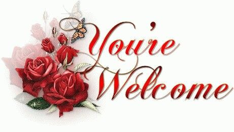 You Are Welcome Images, Youre Welcome Images, Welcome Quotes, Welcome Pictures, Welcome Images, Welcome Gif, Hello Greeting, Thank You Images, Welcome To The Group