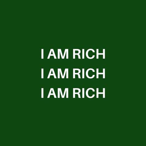 Manifesting Money Quotes About Being Rich, Money Manifestation Aesthetic, Manifesting Money Aesthetic, Manifesting Pictures, Money Aesthetic Vision Board, Promotion Manifestation, Promotion Aesthetic, Successful Vision Board, Manifestation For Money