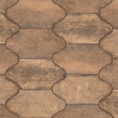 Affinity Tile, Stone Look Wall, Historic Renovation, Tile Saw, Merola Tile, Porcelain Floor, Kitchen Floor Tile, Porcelain Flooring, Tile Samples