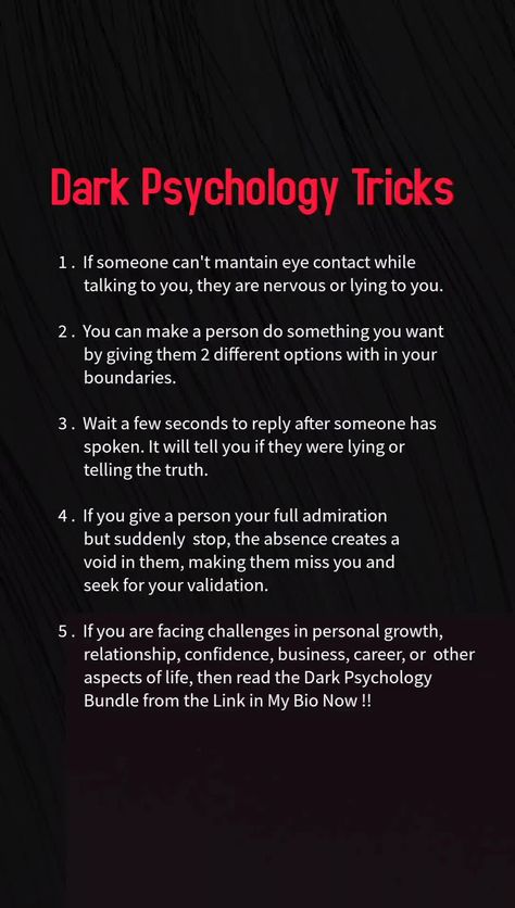 Human Behavior Psychology, Psychology Tricks, Dark Psychology, Physiological Facts, Psychology Notes, Psychological Facts Interesting, Psychology Says, Psychology Fun Facts, How To Read People