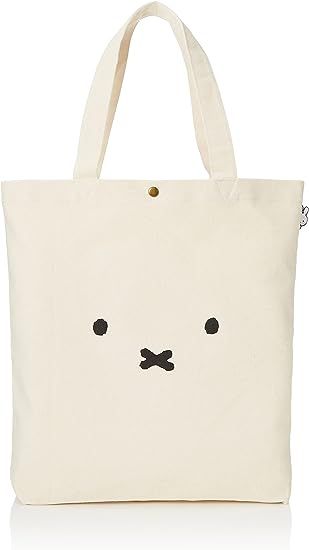 Korean Decor, Painted Tote, Night Light Kids, Diy Tote Bag, Kawaii Aesthetic, Cute Tote Bags, Eco Bag, Canvas Designs, Cute Bags