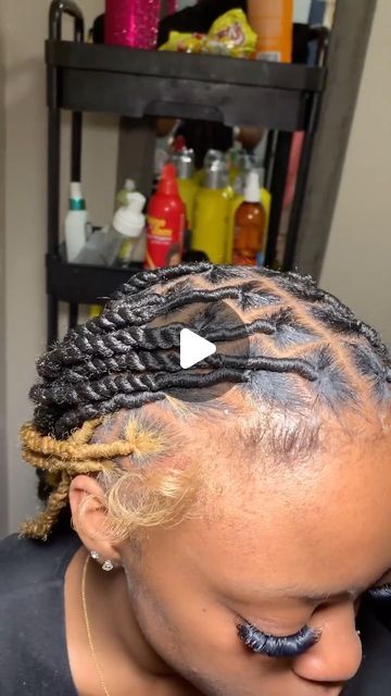 GREENVILLE , NC 📍| HAIRSTYLIST on Instagram: "I’m still obsessed 😩 STYLE: 32in Marley twist + curls at the end + medium parts Click booking link in bio #greenvillenchairstylist #raleighhairstylist #marleytwist" Medium Parts, Marley Twist Hairstyles, Marley Twist, Twist Curls, Greenville Nc, Marley Twists, January 26, Hair Ideas, Hair Stylist