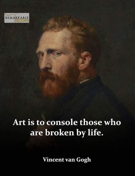 Vincent Van Gogh Quotes, Van Gogh Quotes, Vincent Van Gogh Art, Stoic Quotes, Artist Quotes, Philosophical Quotes, Literature Quotes, Philosophy Quotes, New Quotes