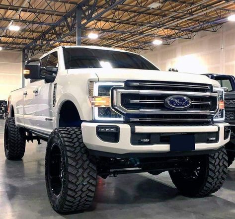 Flat Bed Truck Ideas Ford, 2015 Ford F250 Super Duty, Ford F-250, Lifted Ford Trucks F250, F250 Diesel, Lifted Ford Truck, Diesel Pickup Trucks, 1979 Ford Truck, Ford Super Duty Trucks