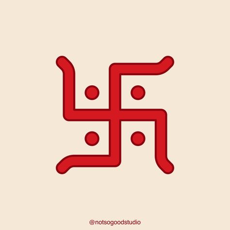 Swastik Png Hd, Hindu Swastik Symbol, Swastik Logo Design, Swastik Design Wallpaper, Swastik Drawing, Swastik Design Art, Swastik Wallpaper, Swastik Design Tattoo, Swastik Png