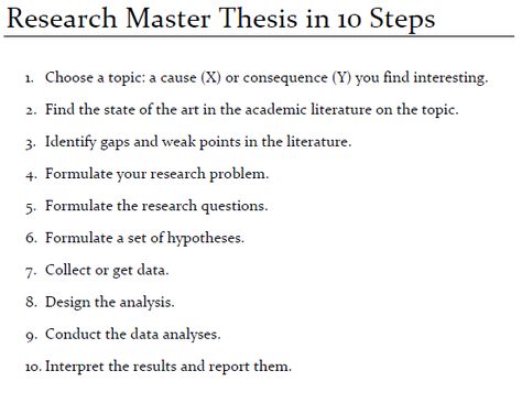 Master Thesis Motivation, Thesis Motivation, Thesis Tips, Dissertation Tips, Writing A Thesis Statement, Educational Theories, Masters Thesis, Academic Essay, College Admission Essay