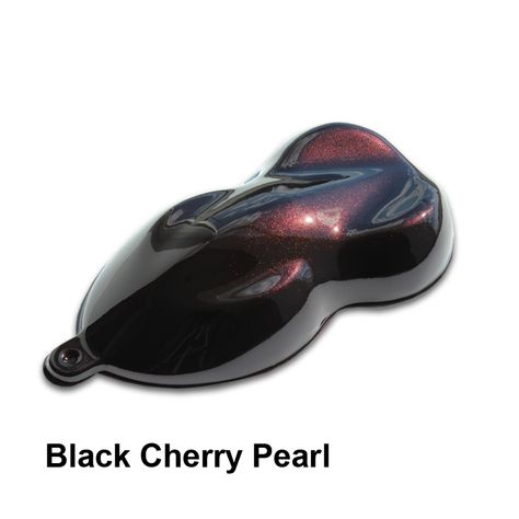 UreKem Black Cherry Pearl. See more pearl colors are http://thecoatingstore.com/pearl-colors/ or for even more of our car colors http://thecoatingstore.com/car-paint-colors Black Cherry Paint, Cherry Pearl, Car Paint Colors, Vw Art, Pearl Paint, Custom Cars Paint, Truck Paint, Custom Harleys, Car Paint