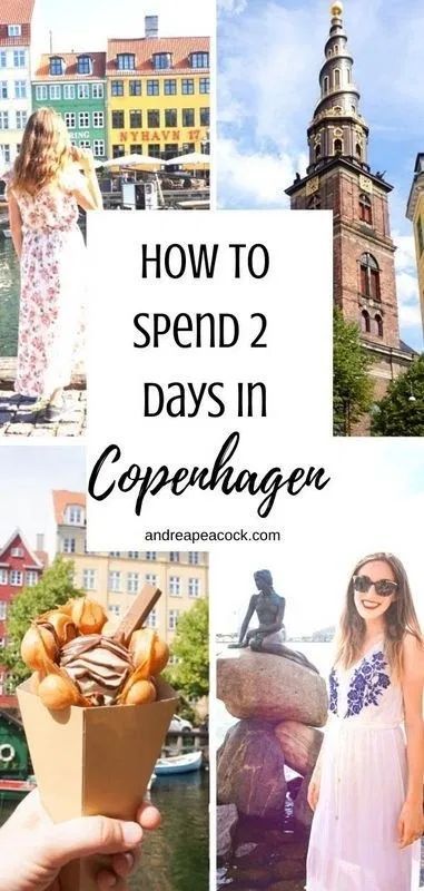 Scandinavian Holiday, Things To Do In Copenhagen, Baltic Cruise, Visit Denmark, Copenhagen Travel, Denmark Travel, Tivoli Gardens, Scandinavia Travel, Backpacking Europe