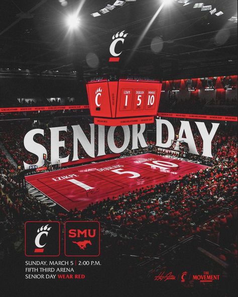 Desain Ux, Sports Design Ideas, Senior Day, Graphic Design Infographic, Sports Design Inspiration, Sport Poster Design, Sports Graphics, Poster Design Inspiration, Learning Graphic Design