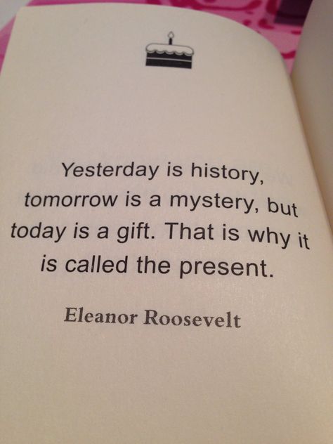 | Yesterday, Today, Tomorrow | | Past, Present, Future | Present Past Future Quotes, Past Present And Future Quotes, Yesterday Is The Past Tomorrow Is The Future, Quotes About Past Present And Future, Quotes About Presents, Past Present Future Tattoo, Past Present Future Quotes, Past And Future Quotes, Illusion Quotes