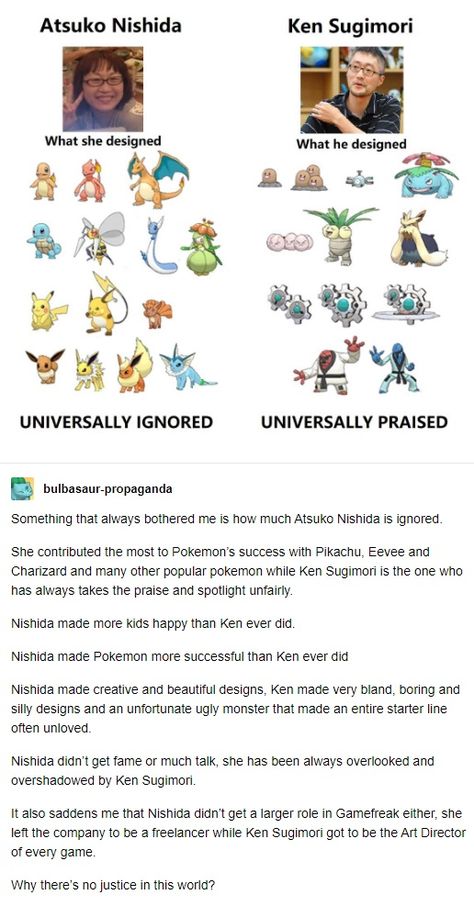 Pokemon Rejuvenation, Pokemon Headcanon, Pokemon Personalities, Pokemon Facts, Pokemon Tumblr, Pokemon Stories, Pokemon Comics, Pokemon Memes, Pokemon Funny