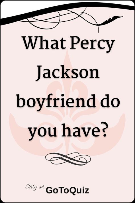 "What Percy Jackson boyfriend do you have?" My result: Percy Jackson Jason Pjo Fan Art, Percy Jackson Deal With It, Percy Jackson Fan Art Jason, Jason Percy Jackson Fanart, Leo And Annabeth, Percy Jackson Throne Fanart, Percy Jackson Son Of Neptune, Percy Jason And Nico, Percy Jason And Nico Fanart