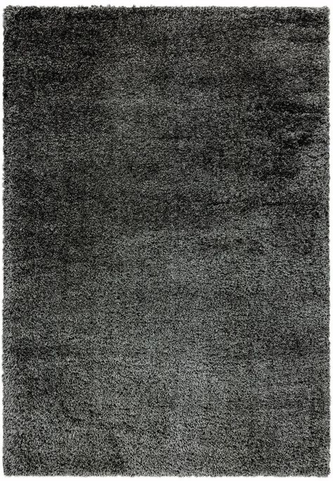 Payton Charcoal Rug, a plain shaggy area rug made from soft polyester yarn in charcoal grey (3 sizes) https://www.therugswarehouse.co.uk/shaggy-rugs/asiatic-payton/payton-charcoal.html #TheRugsWarehouse #London #OnlineShopping Rug Texture Seamless, Charcoal Texture, Wave Curtains, Texture Seamless, Thick Thread, Aluminum Blinds, Fitted Blinds, Pleated Blind, Charcoal Rug