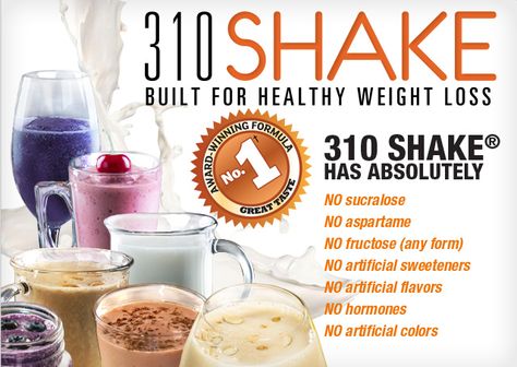 Best Meal Replacement Shakes for Weight Loss | Protein Powder Diet Shakes 310 Nutrition Meal Plan, Nutrition Shake Recipes, 310 Nutrition Recipes, 310 Nutrition Shake, 310 Shake Recipes, Diet Shakes, Best Meal Replacement Shakes, Best Meal Replacement, 310 Nutrition