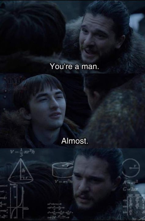 Game Of Thrones Jokes, Game Of Thrones Meme, Game Of Thrones Facts, Game Of Thrones 3, Got Game Of Thrones, Game Of Thrones Quotes, Game Of Thrones Funny, Got Memes, Gra O Tron