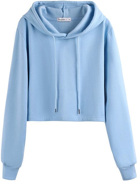 Dark Grey Skirt, Spring Sweatshirt, Thermal Hoodie, Lined Hoodie, Active Hoodie, Blue Hoodie, Hoodies For Sale, Womens Activewear, Casual Hoodie