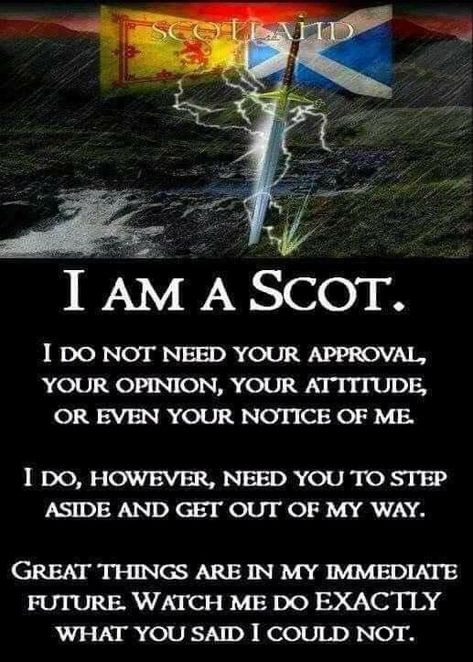 Scottish Traditions, Scottish New Year, Scottish Poems, Viking Heritage, Scottish Quotes, Scottish Words, Cowboy Quotes, Scotland History, Scottish Ancestry