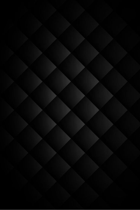 Black High End Atmospheric Checkered Advertising Background Back Wallpaper Background, Classy Black Background, Black Background For Logo, Logo Background Design Black, Black Luxury Wallpaper, Black And White Background Wallpapers, Black And White Design Art, Simple Design Background, Black Pattern Wallpaper