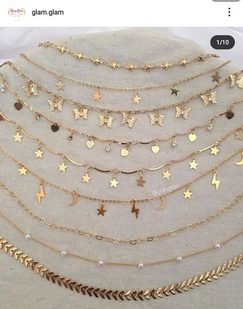 Gold Tanmaniya Design, Gold Chain For Girls Simple, Gold Chain For Baby Girl, Tanmaniya Gold, Baby Girl Gold Chain Designs, Tanmaniya Design Gold, Tanmaniya Design, Gold Bracelet Simple