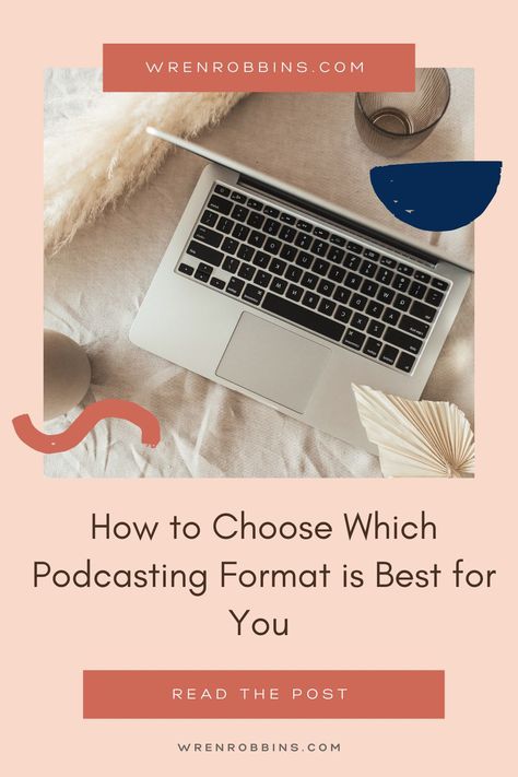 Three types of format are GREAT to use for YOUR podcast! Or even a combo of all three!!! What if you are unsure of WHICH format style is best for you? Check out my blog post on how to find out below! Networking Tips, Podcast Tips, Secondary Math, Starting A Podcast, Home Management, Free Webinar, Management Skills, Math Resources, Inspiring Quotes