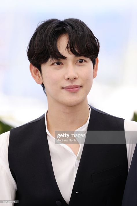 actor
beautiful boy Jungwoo Strangers From Hell, Strangers From Hell, Si Wan, Yim Siwan, The Merciless, Im Siwan, Dong Wook, Lee Dong Wook, Drama Movies