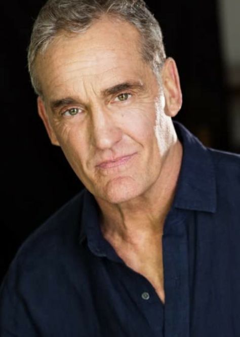 John Wesley Shipp, Love Tv Series, Green Dolphin, Arrow Tv Series, Superhero Series, Radio Drama, The Flash Grant Gustin, Flash Tv Series, Brave And The Bold