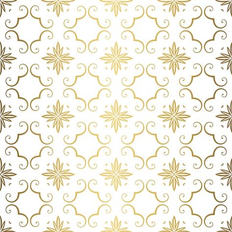 Living Room Wallpaper Texture, Elements Of Design Texture, Gold Wallpaper Pattern, Drapery Wedding, Background Luxury, Abstract Decorative Painting, Golden Wallpaper, Glowing Background, Design Pattern Art