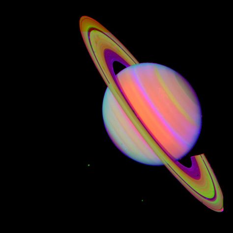 2nd planet Saturn, second largest... its pretty Sistem Solar, Planet Saturn, Planets And Moons, Space Space, Space Wallpaper, Space Pictures, Sistema Solar, Our Solar System, Space And Astronomy