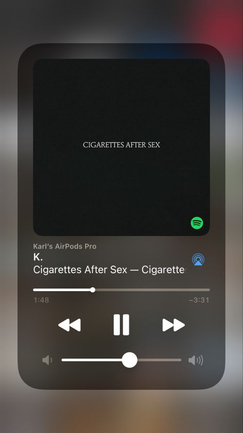 K Ciggerates After S Spotify, Sweet Ciggaretes After Spotify, Sweet Ciggerates After S, K Ciggerates After S, Ciggarates After S, Iphone Music Player, Boxing Images, Iphone Music, Rap Lyrics Quotes