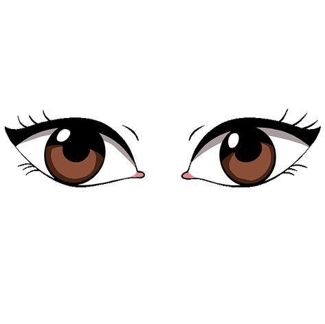 How to Draw Eyes – Really Easy Drawing Tutorial Easy Eyes Drawings, Human Eye Drawing, Eye Drawing Simple, Easy Eye Drawing, How To Draw Eyes, Cartoon Eyes Drawing, Cute Eyes Drawing, Eye Drawing Tutorials, Draw Eyes