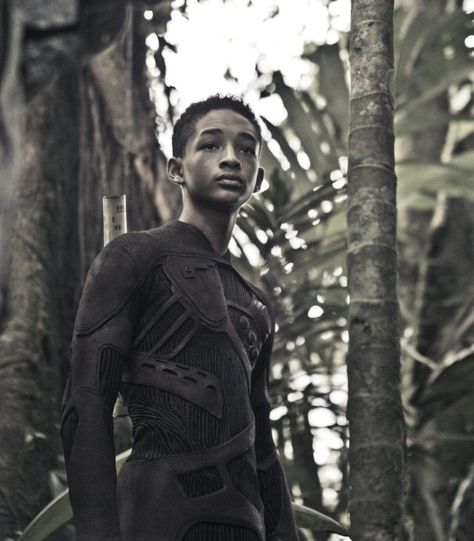 After Earth, Promo Flyer, Earth Poster, Liu Wen, Willow Smith, Summer Movie, The Lone Ranger, Jaden Smith, Jada Pinkett Smith