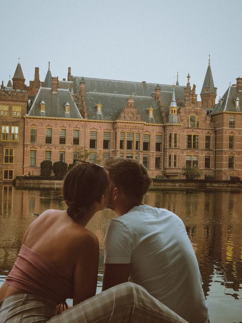 #couple #aesthetic #coupleromantic #denhaag #thehague #netherlands #cute #goals #love Mixed Couple Aesthetic, Cute Goals, Mixed Couples, Teenage Love, The Hague, Couple Aesthetic, The Netherlands, Belgium, Netherlands