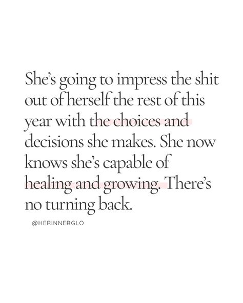 She was ready for her a reset ; A Glow Up Reset✨ I know you want to step into this summer enjoying every aspect and set free from that dark cloud of self doubt, low self confidence and the opinions of others. You want to: ✅ be in power with your life ✅truly love and accept yourself ✅feel confident in who you are and where you’re going ✅break free from self doubt and all the limitations you have put on yourself for so long ✅celebrate your glow this summer Keep your eyes peeled thi... Fall Journaling, Manifest Dream Life, Healing Guide, Opinions Of Others, Low Self Confidence, Burnout Recovery, Accept Yourself, Working On Me, Vision Board Affirmations