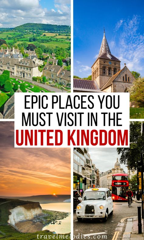 Uk Bucket List, Bucket List Summer, Fun List, Visit Uk, Travel Trailer Remodel, United Kingdom Travel, Summer Fun List, Europe Travel Destinations, The United Kingdom