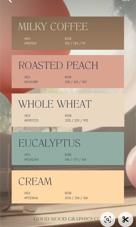 Colors That Go With Ivory, Mauve And Brown Color Palette, Sunday Morning Color Palette, Pink Beige Brown Color Palette, Peach Brand Color Palette, Earth Tones With Pink, Vintage Map Color Palette, Peach And Cream Color Palette, Colour Palette Earthy Tones