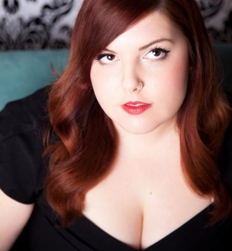 Mary Lambert hair idol Mary Lambert, Curvy Fashion, Hair Makeup, Celebrities, Makeup, Hair, Beauty, Make Up