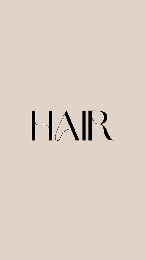 Hairdresser Wallpaper Backgrounds, Logo For Hair Keratin, Hair Salon Pictures Art, Hair Therapy Logo, Hair Salon Asthetic Picture, Background Haircolor, Hairstylist Asthetic Picture, Cosmetology Profile Pic, Hair Salon Aesthetic Wallpaper