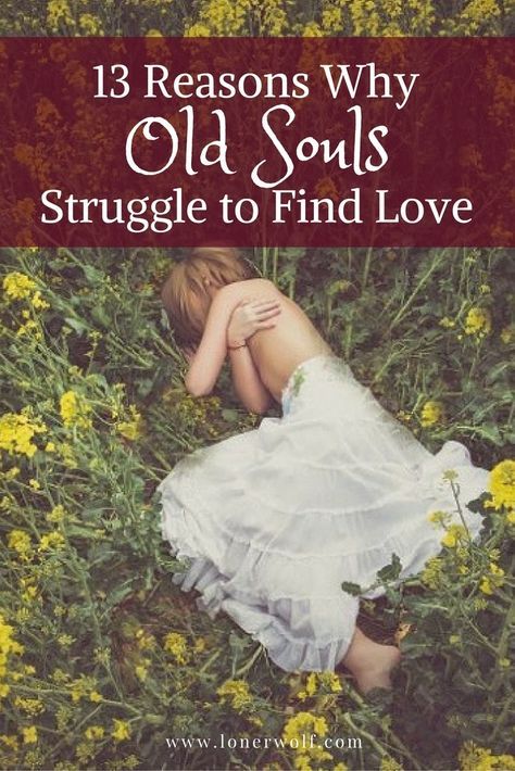 Old souls aren't after superficial friendships or one-night-stands. They value depth. via @LonerWolf Woke Quotes, Soul Loss, Stand Quotes, Spiritual Ideas, Old Souls, Soul Growth, 13 Reasons Why, One Night Stand, Soul Mates