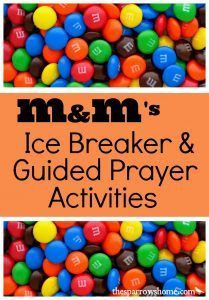 Ice Breaker Games For Kids, Group Ice Breakers, Prayer Activities, Sunday School Games, Church Games, Prayer Stations, Youth Group Activities, First Birthday Games, Abc Games