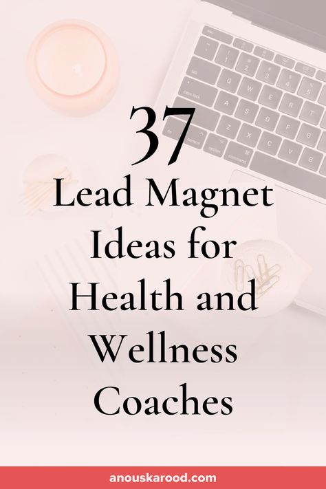 Health And Wellness Coaching, Nurse Coaching, Nurse Coach, Wellness Lounge, Wellness Festival, Lead Magnet Ideas, Coach Branding, Magnet Ideas, Coaching Questions